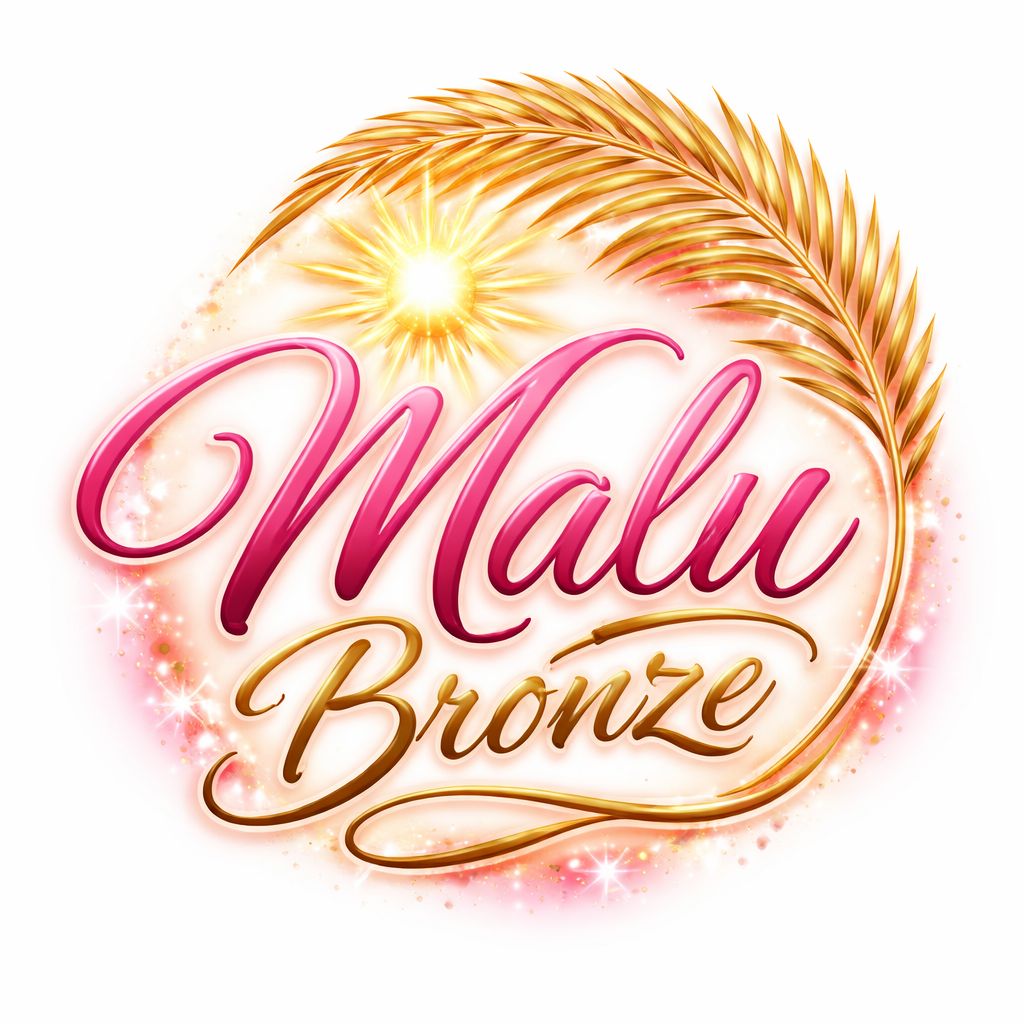 Malu Bronze
